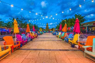 6381 Bay Club Dr, Fort Lauderdale, FL 33308 - Photo 52