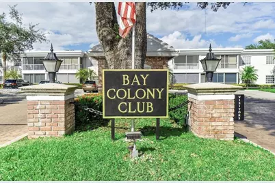 6381 Bay Club Drive #3, Fort Lauderdale, FL 33308 - Photo 6