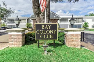 6381 Bay Club Dr, Fort Lauderdale, FL 33308 - Photo 6