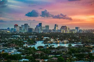 6381 Bay Club Dr, Fort Lauderdale, FL 33308 - Photo 58