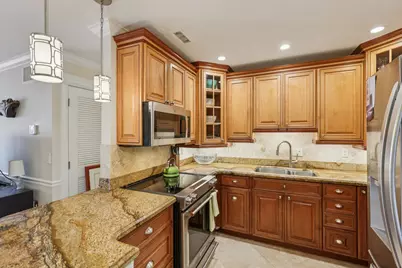 6381 Bay Club Drive #3, Fort Lauderdale, FL 33308 - Photo 20