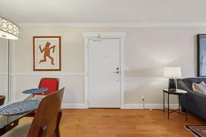 6381 Bay Club Drive #3, Fort Lauderdale, FL 33308 - Photo 18