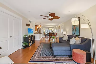 6381 Bay Club Drive #3, Fort Lauderdale, FL 33308 - Photo 24