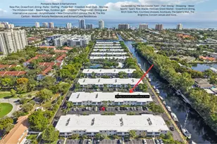 6381 Bay Club Dr, Fort Lauderdale, FL 33308 - Photo 4