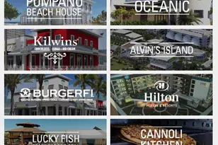 6381 Bay Club Dr, Fort Lauderdale, FL 33308 - Photo 62