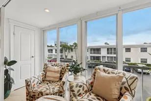 6381 Bay Club Dr, Fort Lauderdale, FL 33308 - Photo 26