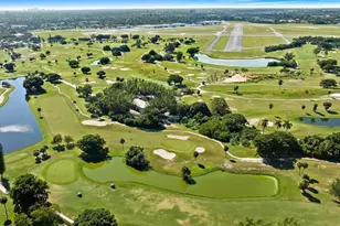 6381 Bay Club Dr, Fort Lauderdale, FL 33308 - Photo 74