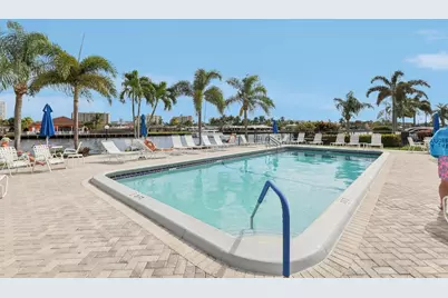 6381 Bay Club Drive #3, Fort Lauderdale, FL 33308 - Photo 42