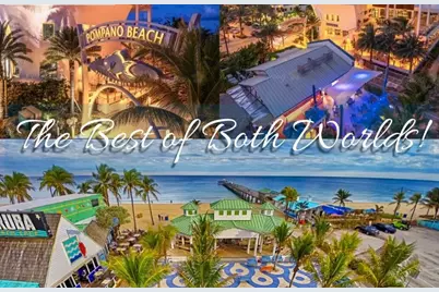 6381 Bay Club Drive #3, Fort Lauderdale, FL 33308 - Photo 50