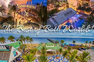 6381 Bay Club Dr, Fort Lauderdale, FL 33308 - Photo 50