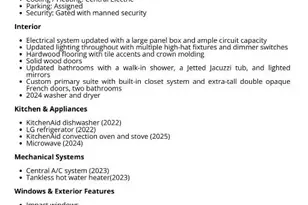 6381 Bay Club Dr, Fort Lauderdale, FL 33308 - Photo 76