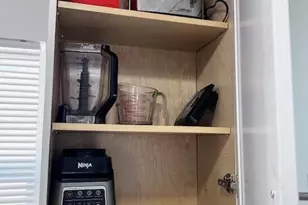 1015 S K St, Lake Worth Beach, FL 33460 - Photo 28