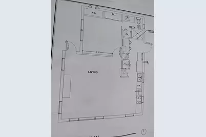 1015 S K Street #1 - Front Unit, Lake Worth Beach, FL 33460 - Photo 24