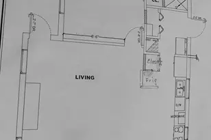 1015 S K St, Lake Worth Beach, FL 33460 - Photo 24