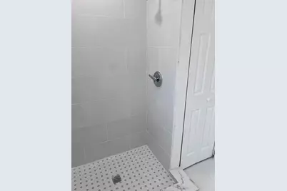 1015 S K Street #1 - Front Unit, Lake Worth Beach, FL 33460 - Photo 20