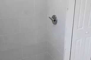 1015 S K St, Lake Worth Beach, FL 33460 - Photo 20