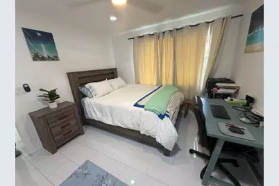 1015 S K Street #1 - Front Unit, Lake Worth Beach, FL 33460 - Photo 14