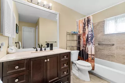 9760 Parkinsonia Tree Trail #B, Boynton Beach, FL 33436 - Photo 22