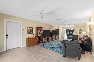 9760 Parkinsonia Tree Trail, Boynton Beach, FL 33436 - Photo 4