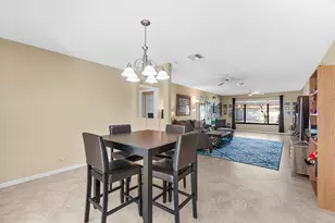 9760 Parkinsonia Tree Trail, Boynton Beach, FL 33436 - Photo 10