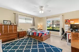 9760 Parkinsonia Tree Trail, Boynton Beach, FL 33436 - Photo 24