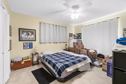 9760 Parkinsonia Tree Trail #B, Boynton Beach, FL 33436 - Photo 20