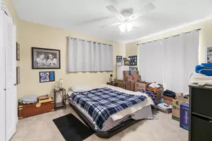 9760 Parkinsonia Tree Trail, Boynton Beach, FL 33436 - Photo 20