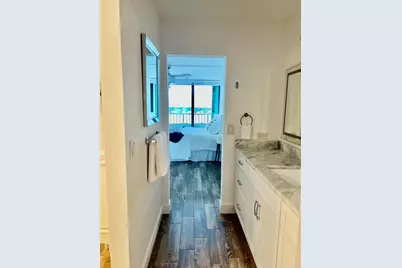 132 Lakeshore Drive #1118, North Palm Beach, FL 33408 - Photo 8