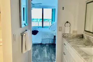 132 Lakeshore Dr, North Palm Beach, FL 33408 - Photo 8