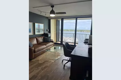 132 Lakeshore Drive #1118, North Palm Beach, FL 33408 - Photo 14