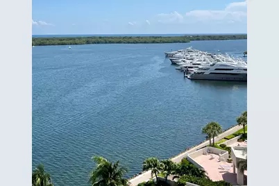 132 Lakeshore Drive #1118, North Palm Beach, FL 33408 - Photo 2