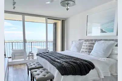 132 Lakeshore Drive #1118, North Palm Beach, FL 33408 - Photo 6