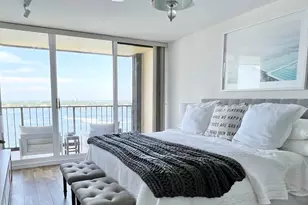 132 Lakeshore Dr, North Palm Beach, FL 33408 - Photo 6