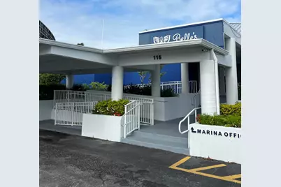 132 Lakeshore Drive #1118, North Palm Beach, FL 33408 - Photo 22
