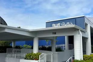 132 Lakeshore Dr, North Palm Beach, FL 33408 - Photo 22