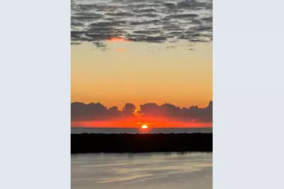 132 Lakeshore Drive #1118, North Palm Beach, FL 33408 - Photo 18