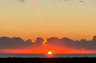 132 Lakeshore Dr, North Palm Beach, FL 33408 - Photo 18