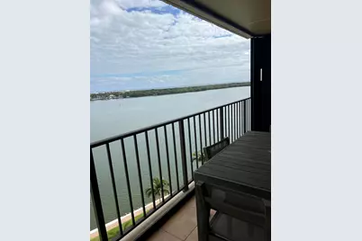 132 Lakeshore Drive #1118, North Palm Beach, FL 33408 - Photo 16