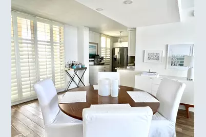 132 Lakeshore Drive #1118, North Palm Beach, FL 33408 - Photo 4