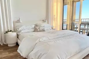 132 Lakeshore Dr, North Palm Beach, FL 33408 - Photo 12