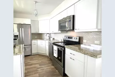 132 Lakeshore Drive #1118, North Palm Beach, FL 33408 - Photo 10