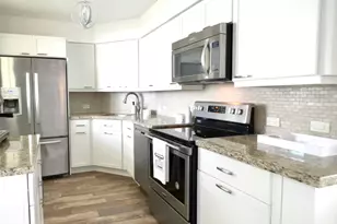 132 Lakeshore Dr, North Palm Beach, FL 33408 - Photo 10