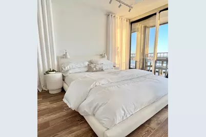 132 Lakeshore Drive #1118, North Palm Beach, FL 33408 - Photo 12