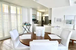 132 Lakeshore Dr, North Palm Beach, FL 33408 - Photo 4