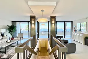 132 Lakeshore Dr, North Palm Beach, FL 33408 - Photo 20