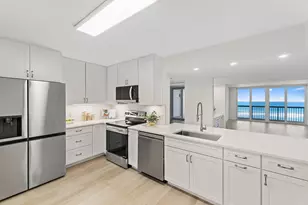 19670 Beach Rd, Jupiter, FL 33469 - Photo 10