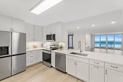 19670 Beach Road #C513, Jupiter, FL 33469 - Photo 10