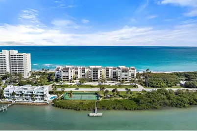 19670 Beach Road #C513, Jupiter, FL 33469 - Photo 1
