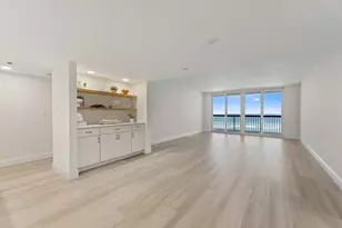 19670 Beach Rd, Jupiter, FL 33469 - Photo 14