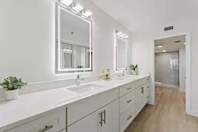 19670 Beach Road #C513, Jupiter, FL 33469 - Photo 38